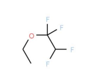 Ethyl 1 1 2 2 Tetrafluoroethyl Ether CAS 512 51 6 SCBT Santa Cruz