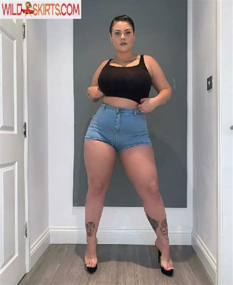 Peaches Nude Leaked Photos And Videos WildSkirts