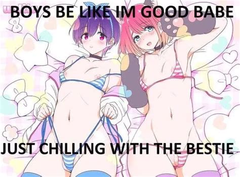 Nudes Traphentai Nude Pics Org