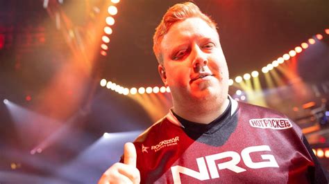 NRG Ardiis Laughs Off Close First VCT Masters Tokyo Series A Free Win