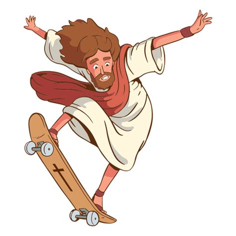 Dise Os Png De Skatebord Para Camisetas Merch