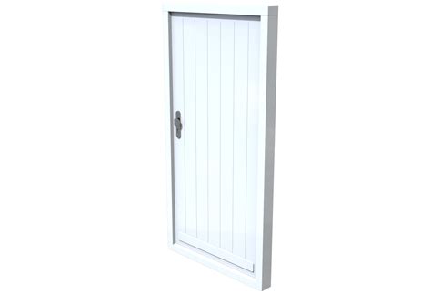 Houten Voordeur Archieven Carato