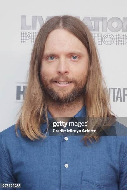 James Valentine Musician Photos And Premium High Res Pictures Getty
