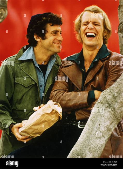 Starsky And Hutch Hi Res Stock Photography And Images Alamy