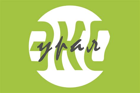 Экологический форум «Эко-курс»