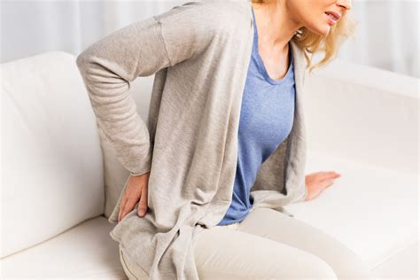 Common Hip Injuries From Falling Types Of Hip Pain