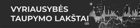 lithuanian finance lietuvosfinansailt