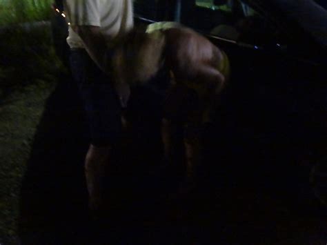 Adult Theater Slut Wife Porn Pictures XXX Photos Sex Images PICTOA