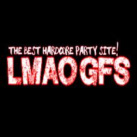 Mardi Gras Coed Slut Fucking Amateur Dick Feat Dakoda Brookes By Lmao Gfs Xhamster