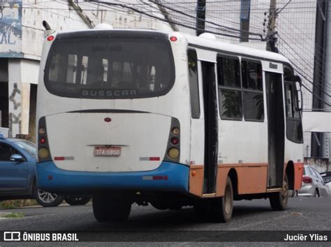 Transporte Alternativo De Timon Em Teresina Por Juci R Ylias Id