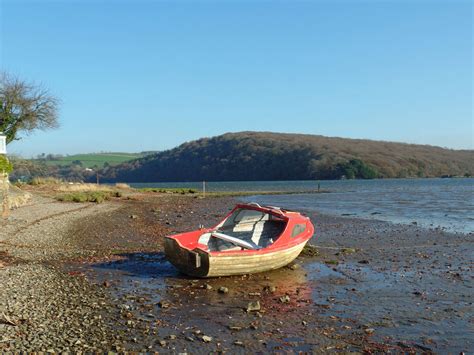 Bere Ferrers Devon Mark Lynam Flickr