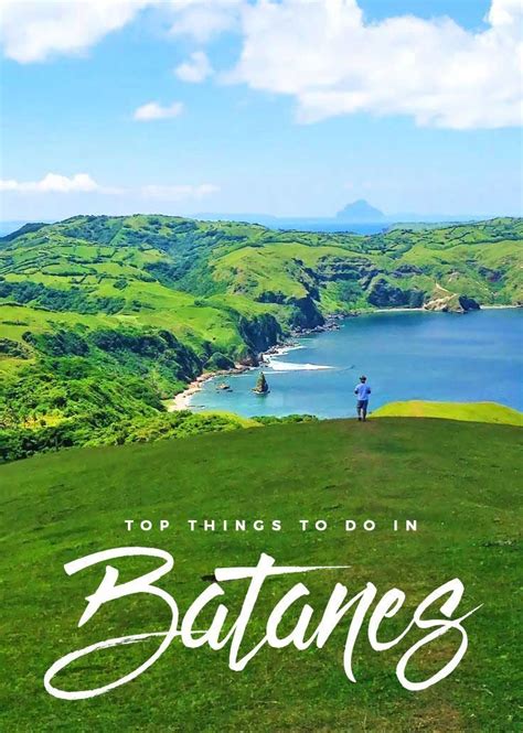 Batanes Tourist Spot 2019 - Best Tourist Places in the World