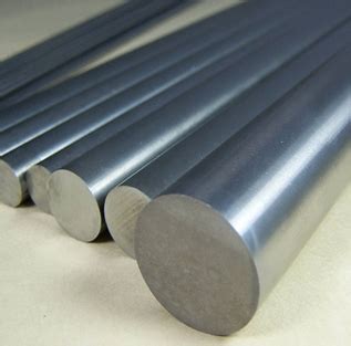 Monel K Round Bar Astm B Uns N Hex Flat Rod