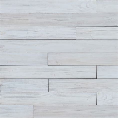 Buy Peel And Stick Wood Planks For Walls Real Wood Wall Panels Solid