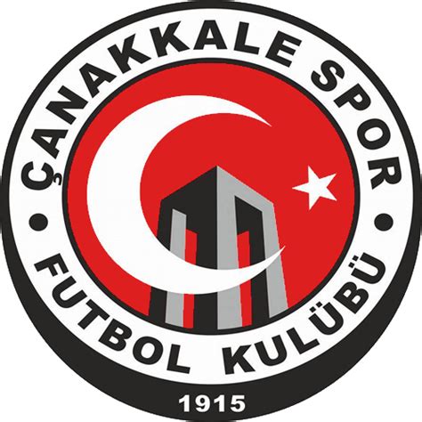 Futbollogo T Rkiye Nin En B Y K Futbol Kul Pleri Logo Ar Ivi