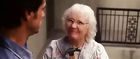 Old Farmers Wife Nailed Amateur Amateur Porn By FapHouse XHamster