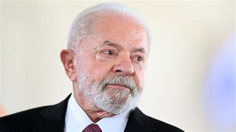 Leia Na íntegra O Discurso De Lula Na Sessão De Ab Veja