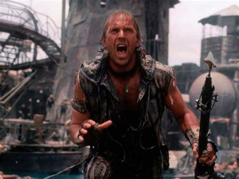 Waterworld Vízivilág 4 Fejezet Filmszakértő