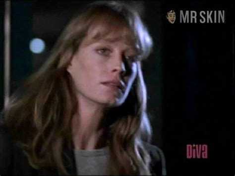 See Yancy Butler Nude Yancy Butler Naked Mr Skin