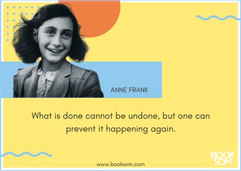 Anne-Frank-quotes-2 | Booksom