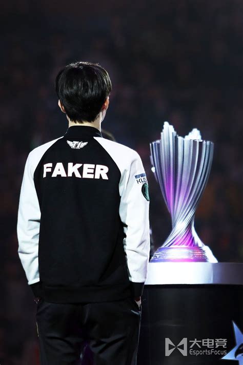 Faker