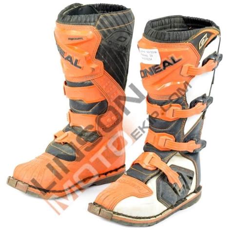 Ботуши за мотокрос втора употреба | Boots, Winter boot, Rider