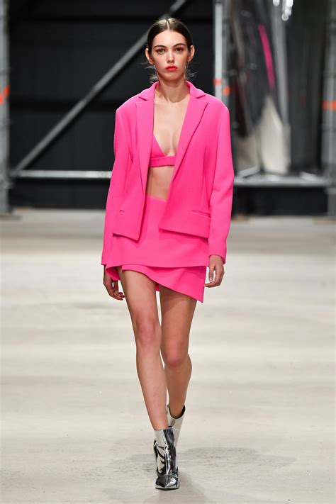 SS 2018