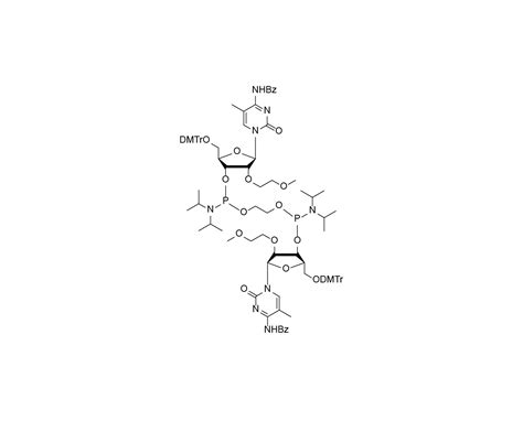 Other Products Jiangsu Synthgene Biotechnology Co Ltd