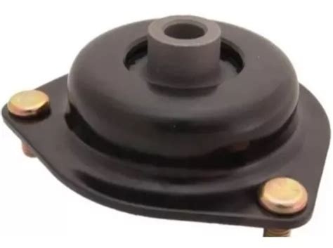 Base Amortiguador Nissan Sentra B15 Nissan Almera B10 MercadoLibre