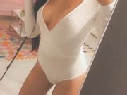 Angie Bikini OnlyFans