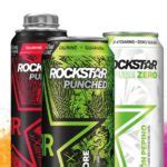 Best Rockstar Energy Drink Flavors Ranked