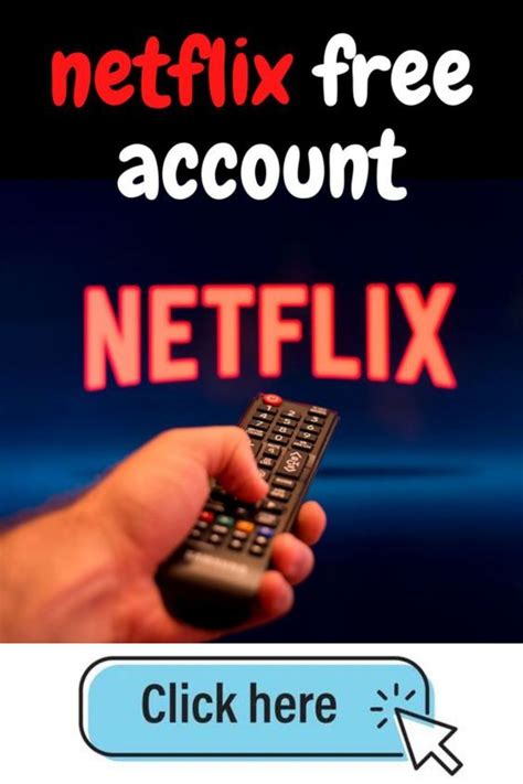 Working Netflix Premium Accounts Passwords At No Cost 2022 Artofit