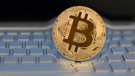 Bitcoin Braces For Critical Price Shift Latest Cryptocurrency News