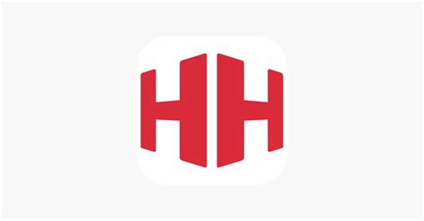 ‎HHD Compliance on the App Store