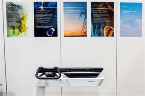 Integrated Dashboard Solution