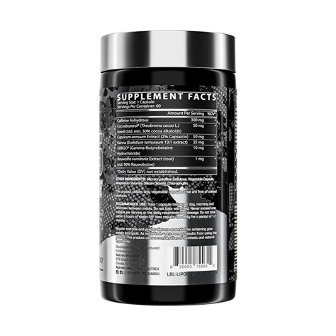 BAD ASS ZERO Gymsupplementsbd