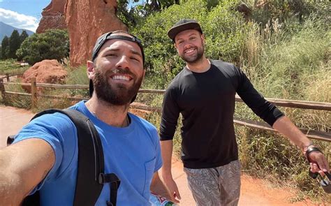 Blog Daddy Squared The Gay Dads Podcast