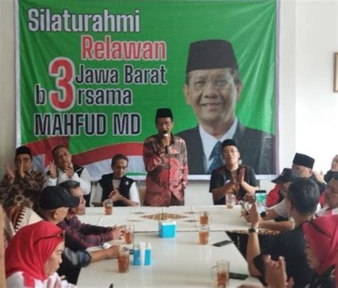 Ori Ada Maladministrasi Dalam Penahanan Produk Impor Hortikultura Di