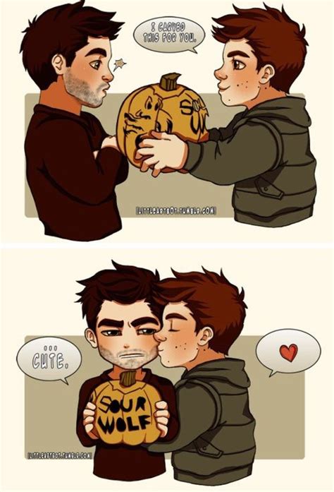 Pin En Sterek