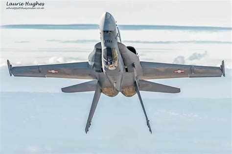 Aviation Porn For Those With A Fetish For Airplanes Page 6 Freeones Forum The Free Sex