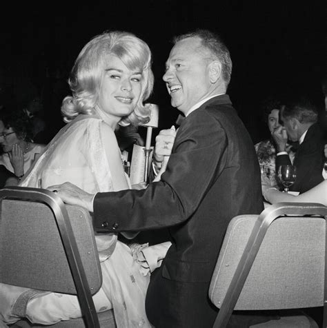 The Many Wives Of Film Star Mickey Rooney