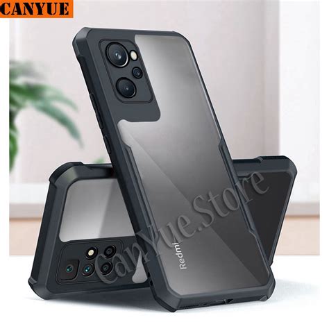 Infinix Note G G Hot I Play Note G Hot Hot I Hot Play Acrylic Back