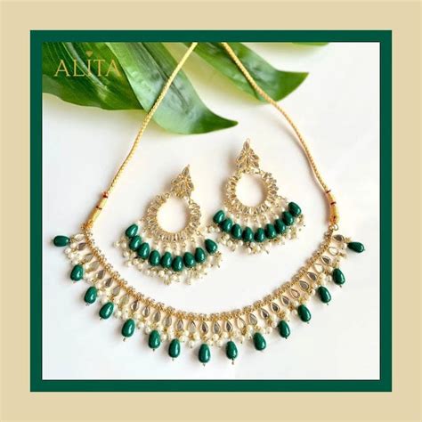 Pakistani Jewellery Online Shopping Online