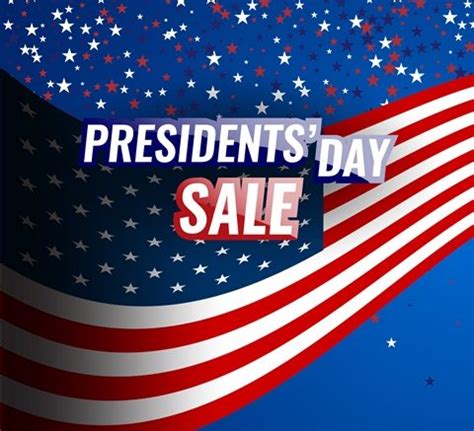 Presidents Day Weekend Sale! Save 20% at Family Tree Magazine