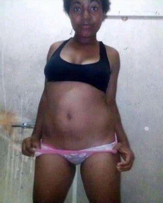 Png Porn Pictures Xxx Photos Sex Images Page Pictoa