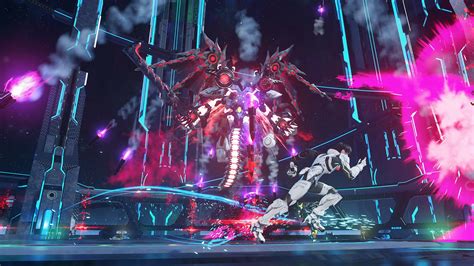 Buy Cheap Phantasy Star Online 2 New Genesis Xbox One And Pc Key Lowest