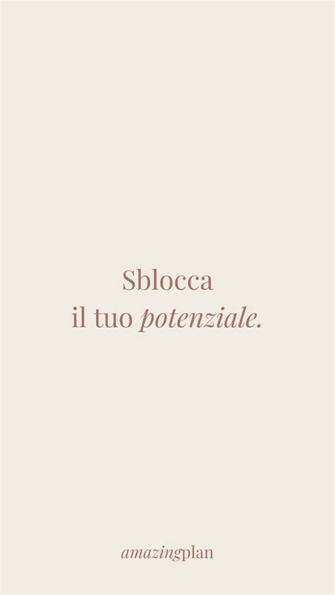 Frasi Motivazionali Per Trasformare La Tua Vita Em