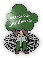 Inicio Nuevos Jardines Jardiner A Lugo A Coru A Ourense