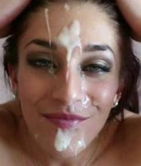 What S The Name Of This Porn Star Mischa Brooks NameThatPorn