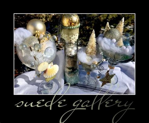 Pin By Susan Zulauf On Zulauf Designs Decor Snow Globes Design